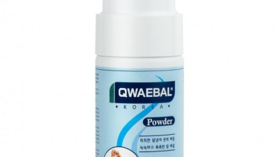 발냄새 확! 잡는 꿀템 추천 & 후기 (할인 정보도 있어요!)